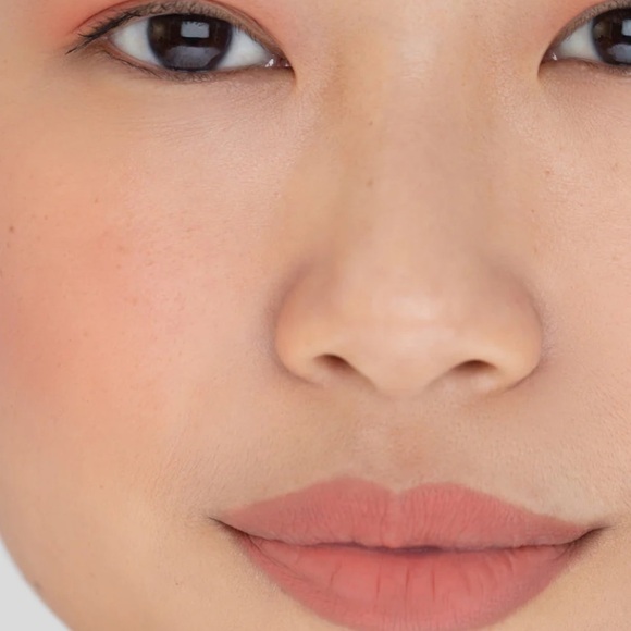 New Cle Cosmetics from revolve - Picture 3 of 6